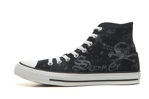 ���� 138320�ߎ�,����,����