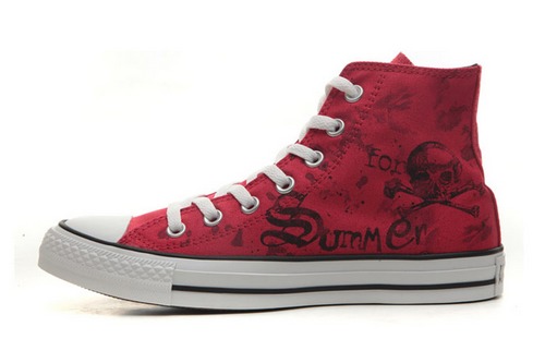 ���� 138321�ߎ�,����,����