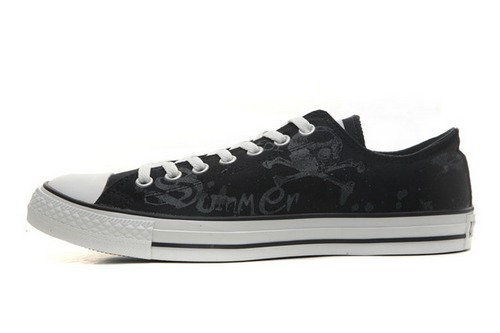 ���� 138323�͎�,����,����