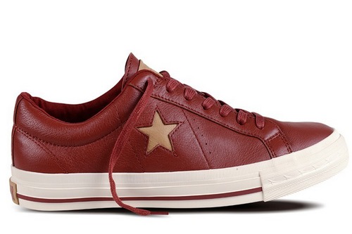 ���� 138329,,