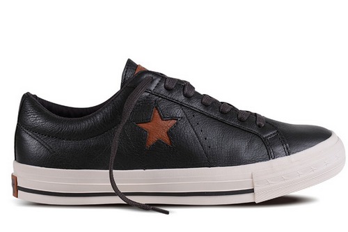 ���� 138330,,