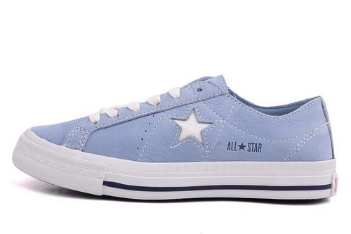 ���� 138335�͎�,����,ţƤ