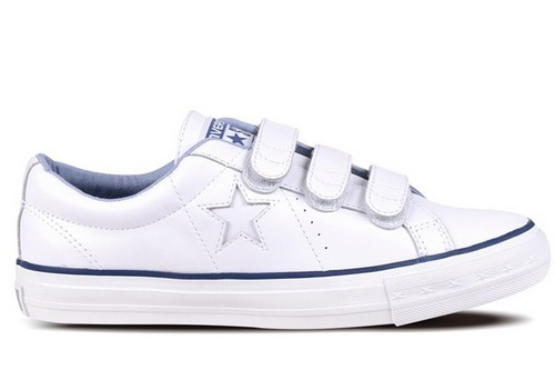 ���� 138337�͎�,ħ�g�N,ţƤ