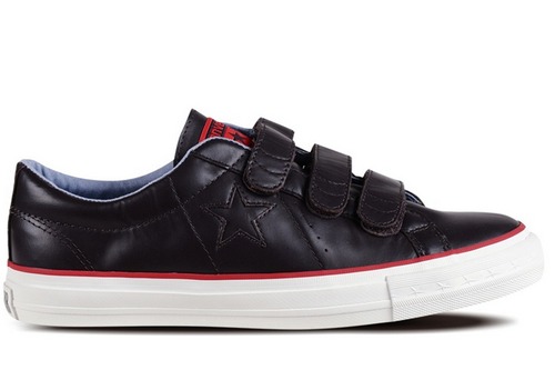 ���� 138338�͎�,ħ�g�N,ţƤ