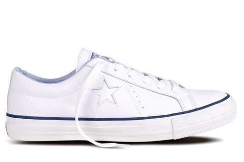 ���� 138339,,