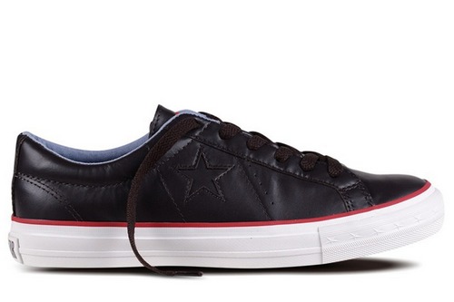 ���� 138340,,