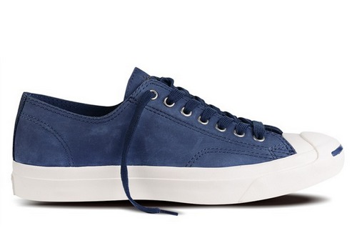 ���� 138346,,