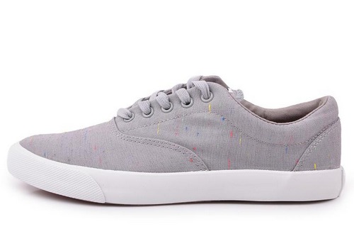 ���� 138350�͎�,����,����