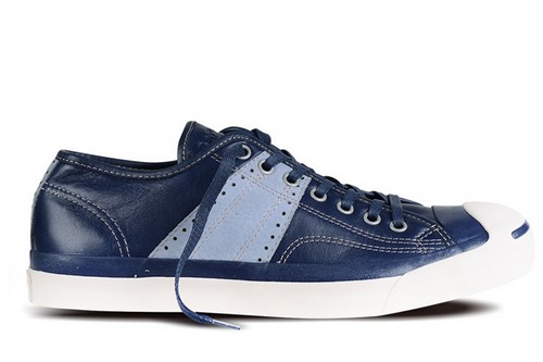 ���� 138351�͎�,����,ţƤ