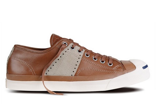 ���� 138352�͎�,����,ţƤ