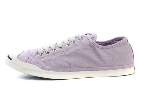 ���� 138356�͎�,����,����