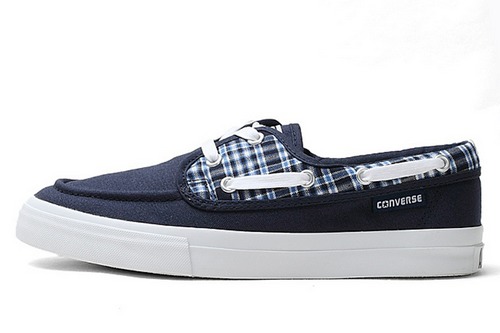 ���� 138357�͎�,,����