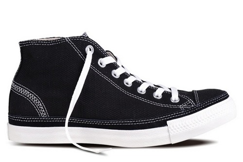 ���� 138364,,