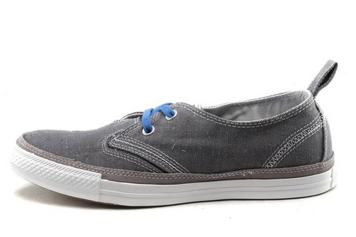 ���� 138368�͎�,����,����