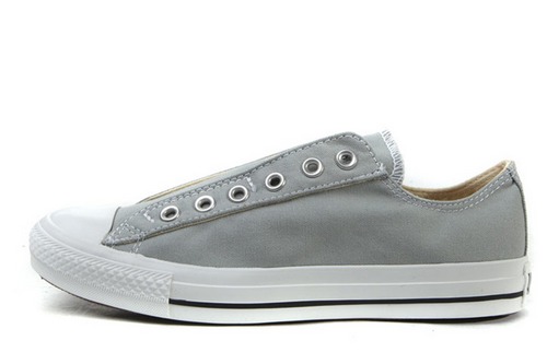 ���� 138373�͎�,,����