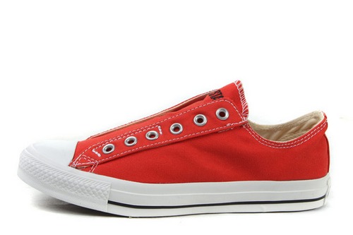 ���� 138374�͎�,,����