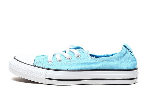 ���� 138377�͎�,����,����