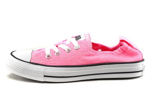 ���� 138378�͎�,����,����