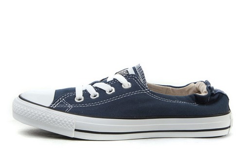 ���� 138382�͎�,����,����