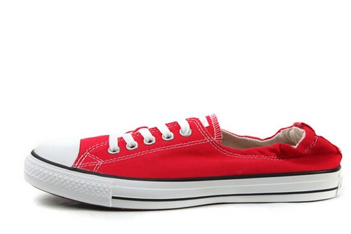 ���� 138384�͎�,����,����