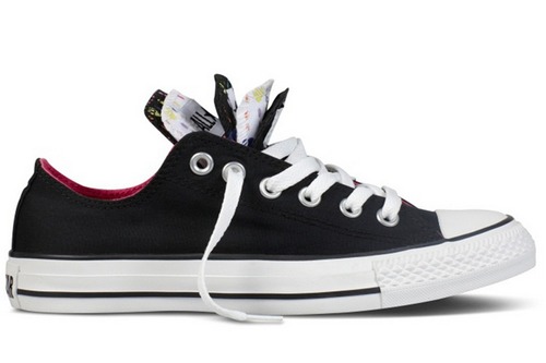 ���� 138387�͎�,����,����