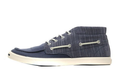 ���� 138392�͎�,����,����