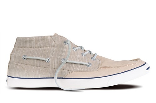 ���� 138393,,