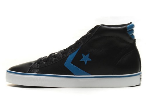 ���� 139854�ߎ�,����,ţƤ