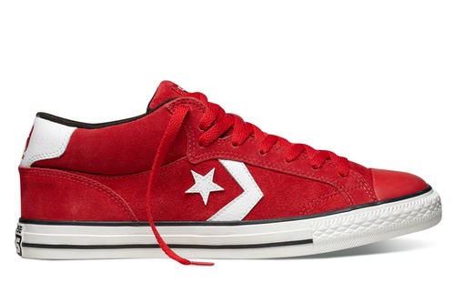 ���� 139939�͎�,����,ţƤ