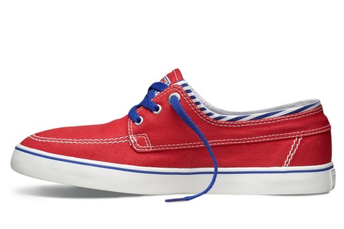 ���� 139951�͎�,����,����