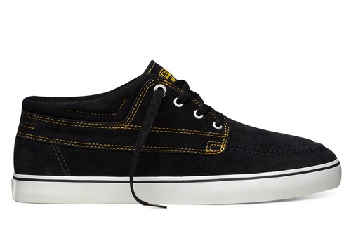 ���� 139954,����,ţƤ