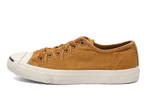 ���� 140129�͎�,����,����