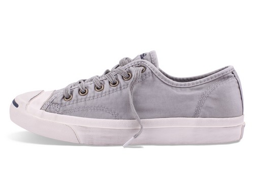 ���� 140135�͎�,����,����