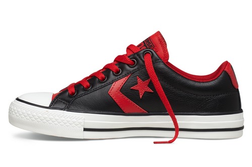 ���� 140839�͎�,����,ţƤ