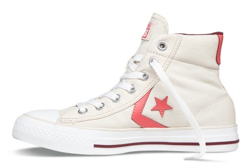 ���� 140842�ߎ�,����,����