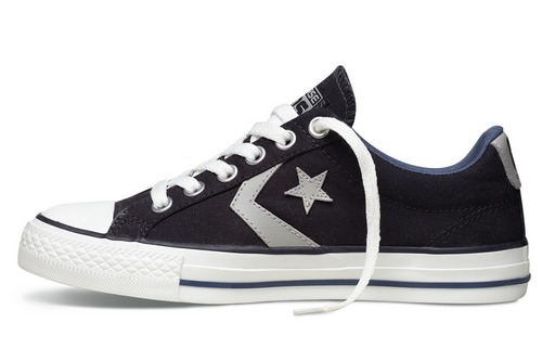 ���� 140845�͎�,����,����