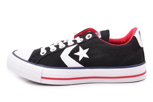 ���� 140847�͎�,����,����