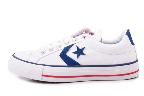 ���� 140848�͎�,����,����