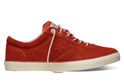 ���� 140849�͎�,����,ţƤ