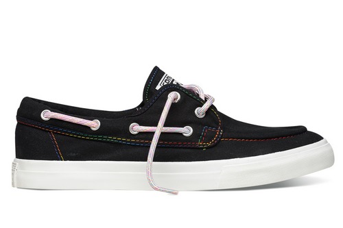 ���� 140855�͎�,����,����