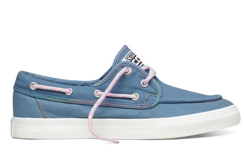 ���� 140856�͎�,����,����