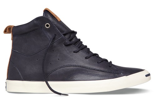 ���� 140858�ߎ�,����,ţƤ