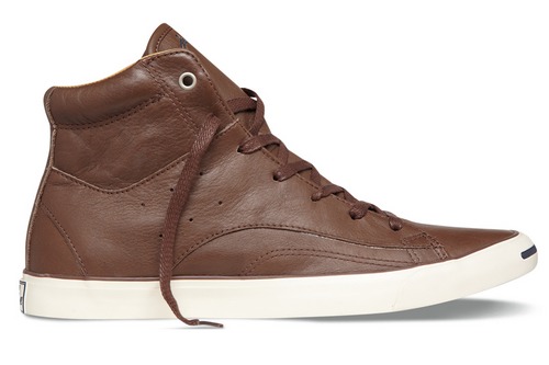 ���� 140859�ߎ�,����,ţƤ