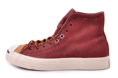 ���� 140860�ߎ�,����,ţƤ