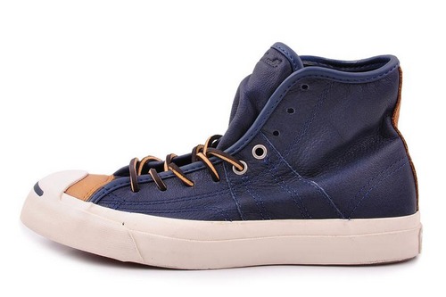 ���� 140861�ߎ�,����,ţƤ