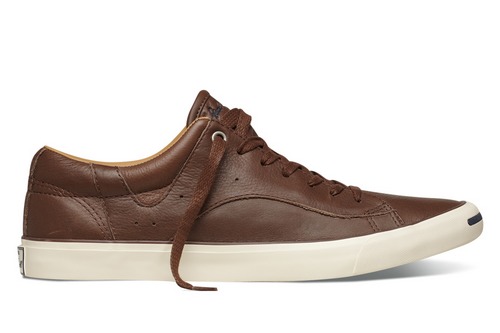 ���� 140862�͎�,����,ţƤ