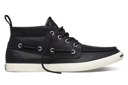 ���� 140864�͎�,����,ţƤ