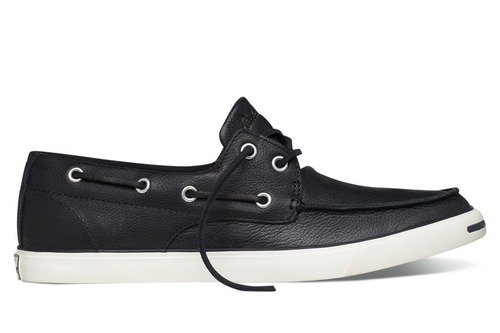 ���� 140865,����,ţƤ