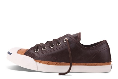 ���� 140870�͎�,����,ţƤ