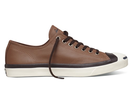 ���� 140871�͎�,����,ţƤ